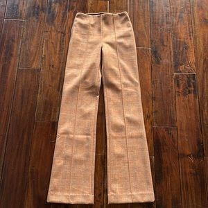 Xsmall, fits someone who’s around 5’4